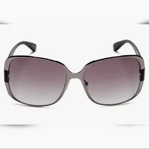 Marc By Marc Jacobs | Accessories | Marc By Marc Jacobs Mmj  display picture 2